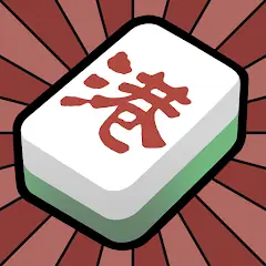 Hong Kong Mahjong Tycoon: Mahjong God Comes to the Table